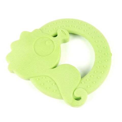 Floating Molar Ring Molar Teeth Cleaning Dog Toy Wholesale