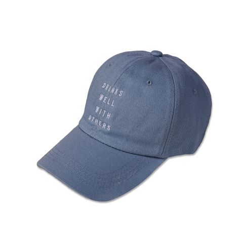 Nueva Gorra De Béisbol Gorra De Sombrilla De Ala Ancha De Moda Coreana