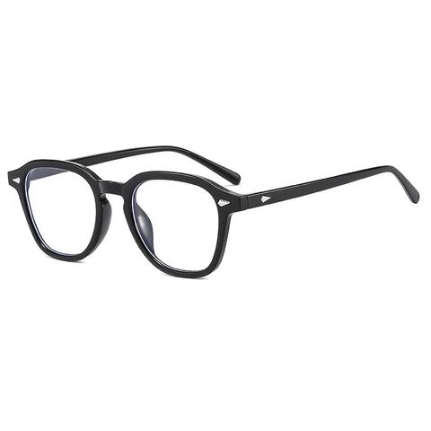 Wholesale Fashion Square Frame Multi-color Lens Sunglasses Nihaojewelry