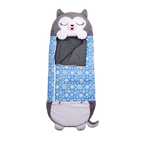 Cartoon Animal Children's Sleeping Bag Wholesale Nihaojewelry