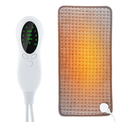 Thermal Electric Physiotherapy Household Heating Pad