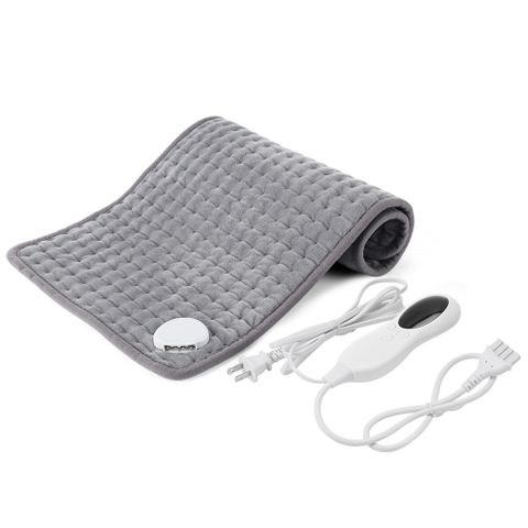 Electric Heating Physiotherapy Pad Small Electric Blanket