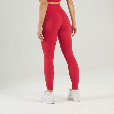 Fashion Solid Color Spandex V Neck Tracksuit Vest Jogger Pants