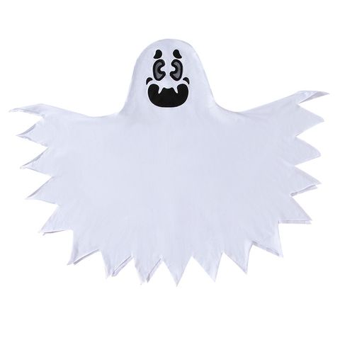 Halloween Funny Solid Color Party Costume Props