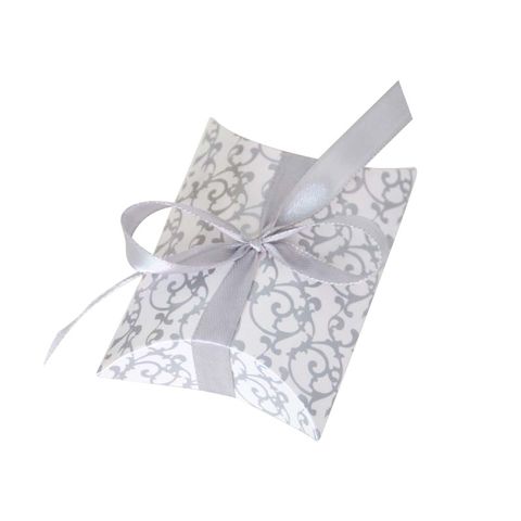 Wedding Monogram Paper Daily Gift Wrapping Supplies