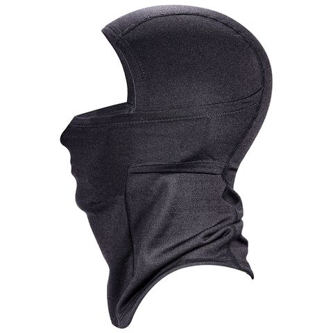 Dafen Riding Winter Cycling Mask Warm-keeping And Cold-proof Windproof Motorcycle Riding Hat Face Care Ski Mask