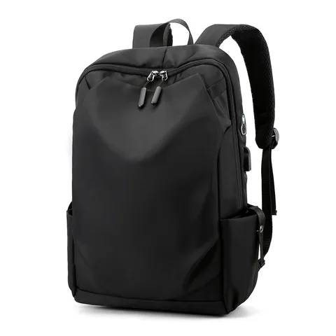 Waterproof School Backpack School Sport Backpacks