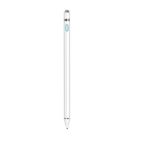 Ipad Android Universal Active Capacitive Stylus Mobile Phone Ipad Stylus For  Vivo