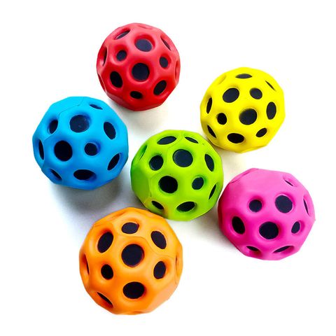 Outdoor Toys Ball Pu/polyurethane Toys