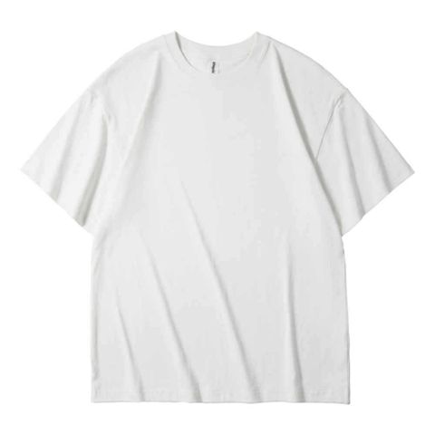 Hombres Playeras Manga Corta Camisetas Lavado Casual Color Sólido