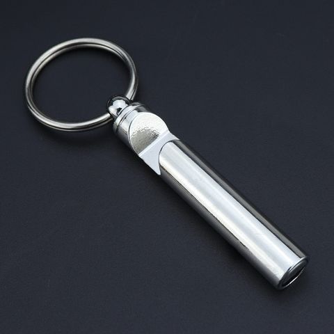 Fashion Human Zinc Alloy Can Openers 1 Piece