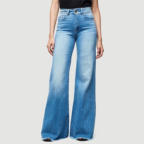 Women's Daily Casual Streetwear Solid Color Full Length Washed Jeans