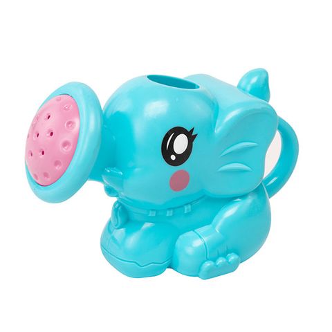 Water Toys Elephant Plastic Toys