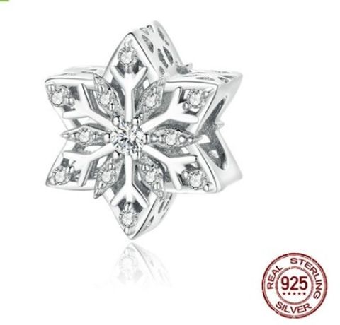 Simple Style Classic Style Elk Sterling Silver Inlay Zircon Jewelry Accessories