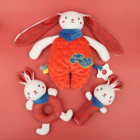 Stuffed Animals & Plush Toys Animal Cartoon Pp Cotton Toys