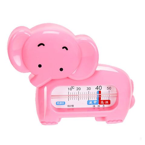 Simple Style Classic Style Animal Plastic Baby Accessories
