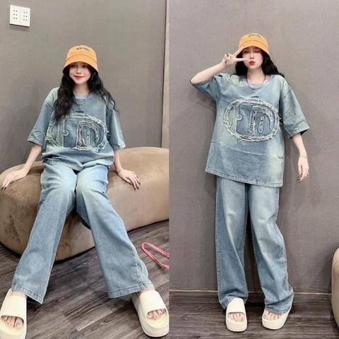 Daily Street Women's Casual Solid Color Polyester Pants Sets Pants Sets
