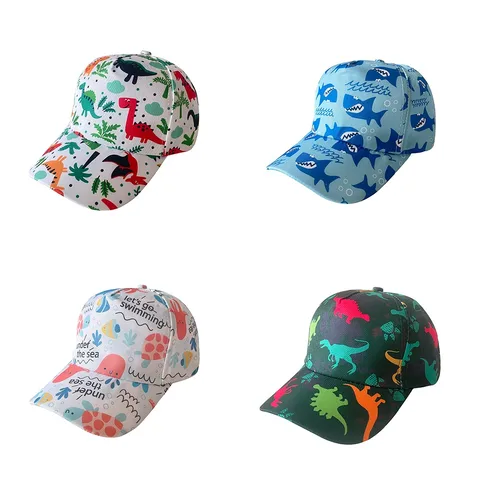 Wholesale Hats: Buy Fashion Hats for Women & Kids Online - Nihaojewelry