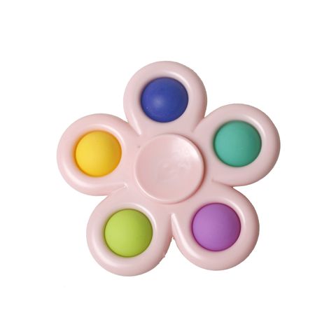 Fidget Toys Multicolor Plastic Toys
