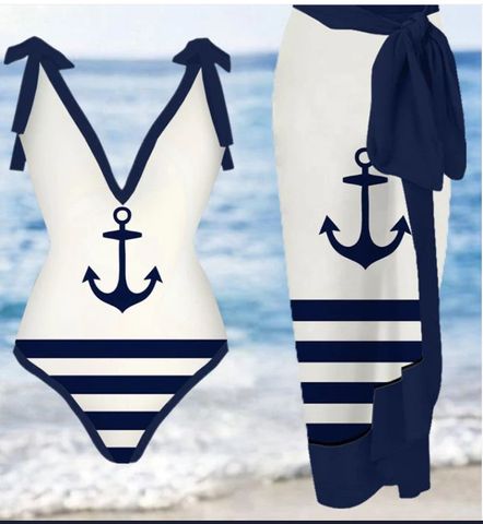 Women's Animal 2 Piece Set One Piece