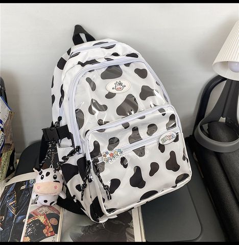 Women's Backpack Travel School Backpacks