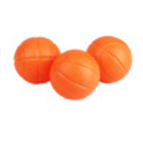 Water Toys Basketball Plastic Toys