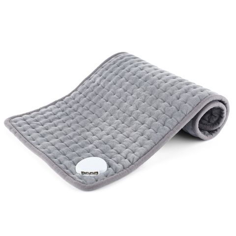 Household Physiotherapy Electric Heating Blanket