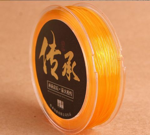 Simple Style Solid Color Tpu High Temperature Solid Color Filament