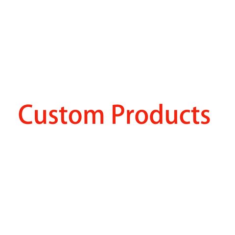 Kundenspezifische Produkte