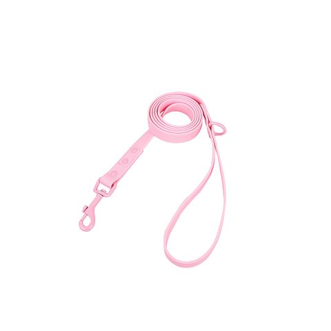 New Style Waterproof And Washable Dog Collar Leash