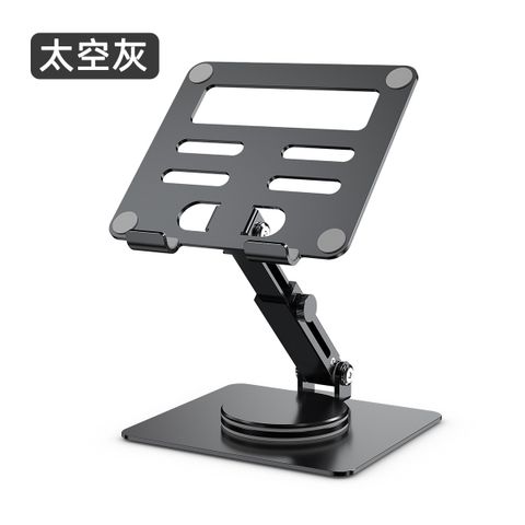 Tablet Computer Stand Desktop Mobile Phone Stand Lazy Folding Applicable Ipad   Support Factory Wholesale