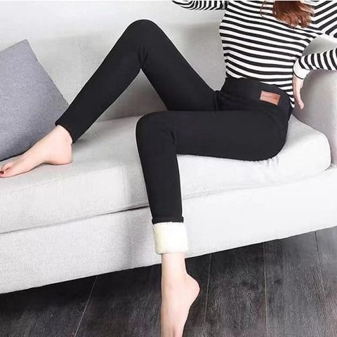 Women's Daily Street Sports Sports Solid Color Full Length Leggings