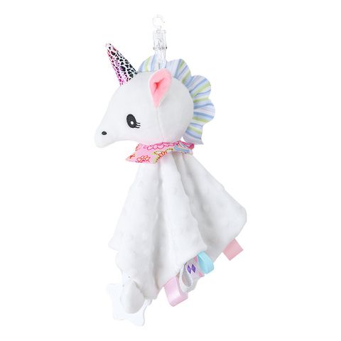 Dolls & Accessories Animal Pp Cotton Toys