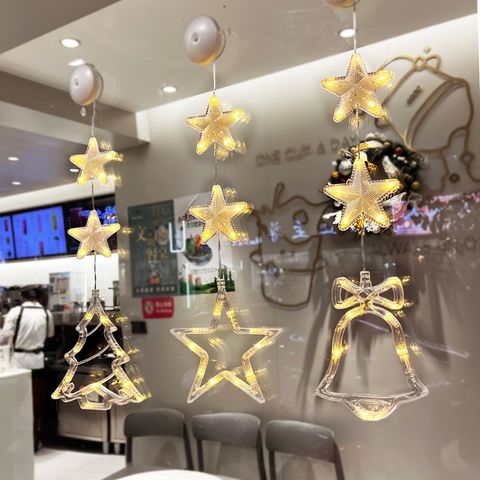 Casual Star Ps Party Lightings