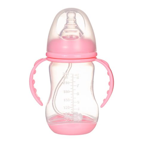Casual Vacation Solid Color Plastic Baby Accessories