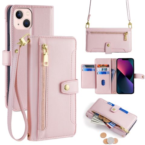 Simple Style Solid Color Tpu Pu Leather  Millet   Phone Cases