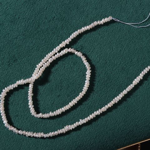 1 Piece Freshwater Pearl Pearl