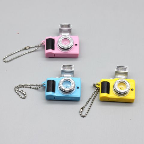 Dolls & Accessories Camera Alloy Toys