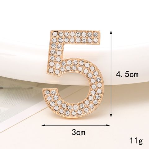 1 Piece 17 * 20mm 30*20mm 30*45mm Alloy Rhinestones Pearl Bag Flower Bow Knot Polished Pendant