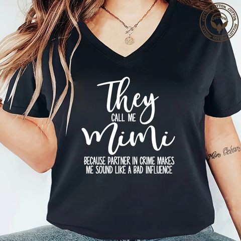 Women's T-shirt Short Sleeve T-Shirts Printing Simple Style Letter