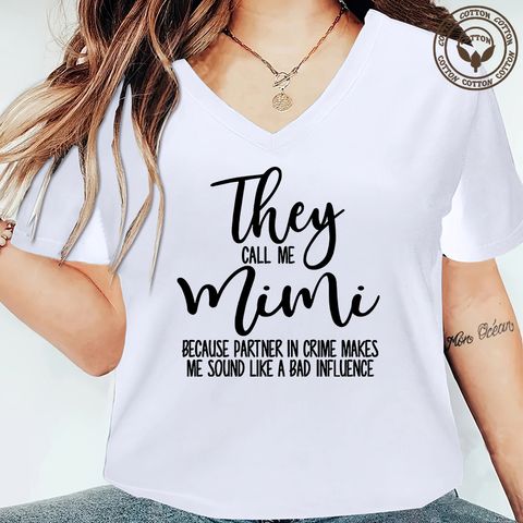 Women's T-shirt Short Sleeve T-Shirts Printing Simple Style Letter