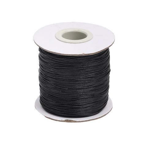 1 Piece Cord Solid Color Rope