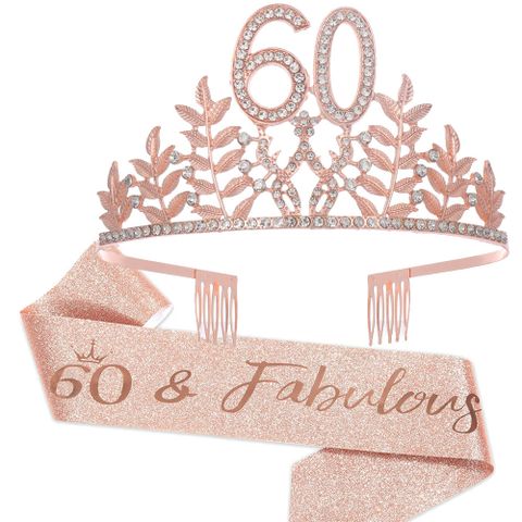 Princess Letter Cloth Party Birthday Costume Props