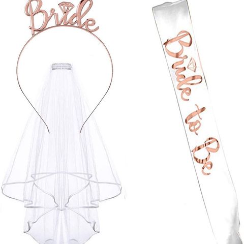 Letter Alloy Anniversary Wedding Costume Props