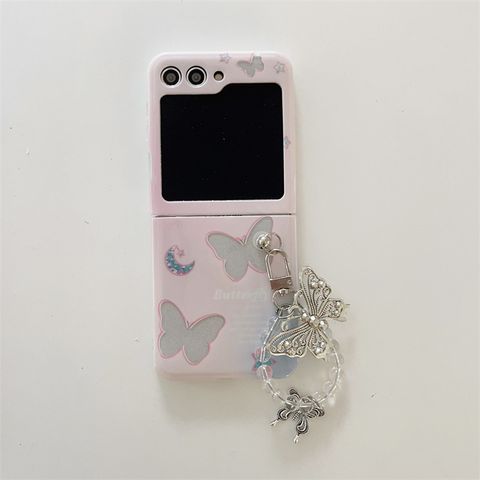 Star Butterfly Casual Sweet Phone Cases Phone Accessories