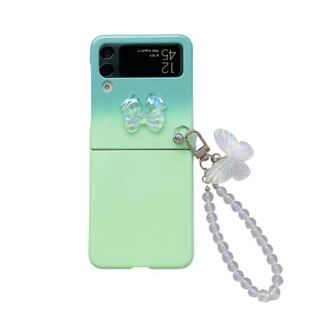 Sweet Bow Knot Tpu  Phone Cases