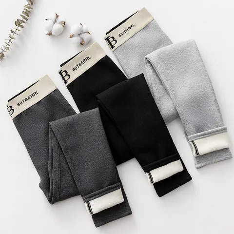 Women's Daily Simple Style Letter Ankle-length Leggings