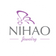 مرحبًا ، قم بتسجيل الدخول إلى Nihao