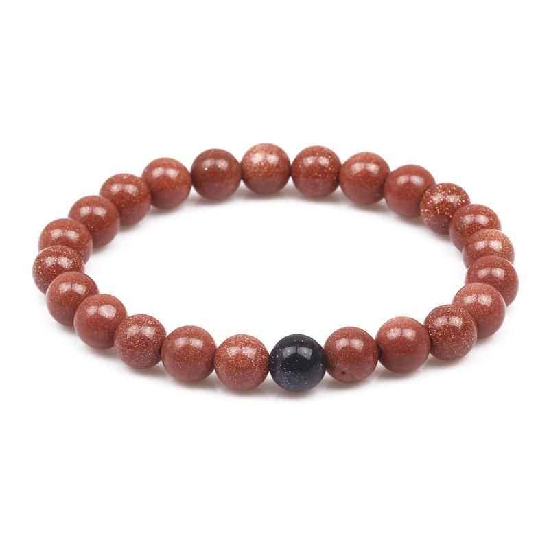 Souhaite  De Mode Nouveau Bracelet Pallisandro Classico Mode Tous-match Ornement Pour Les Femmes