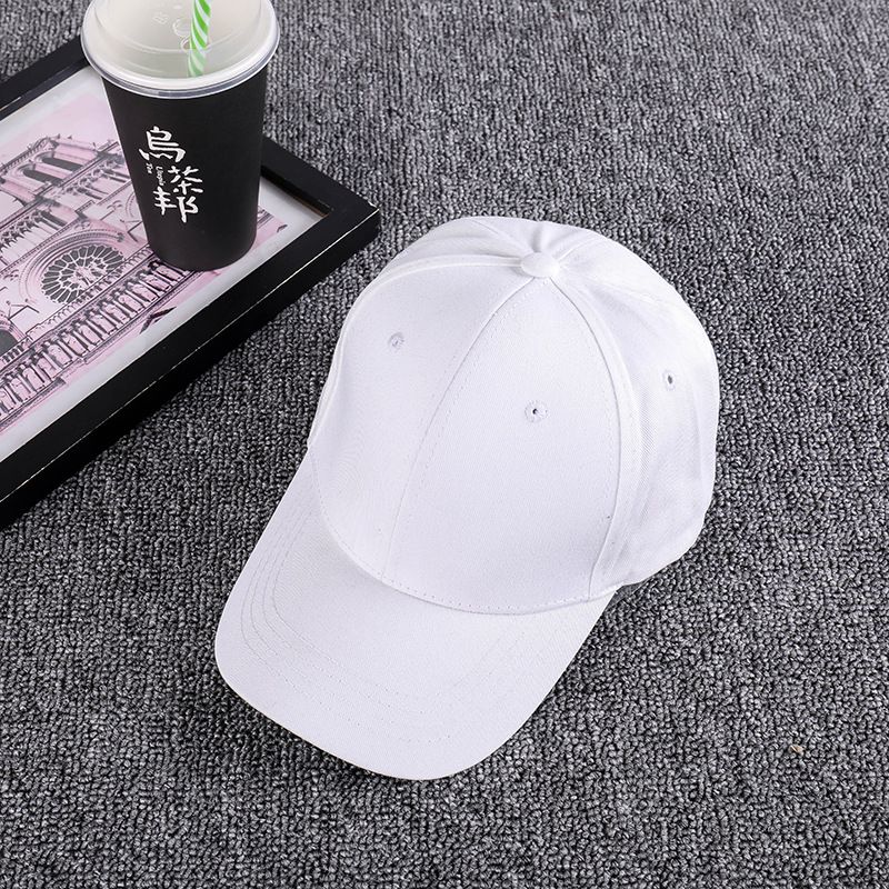 Alloy Fashion  Hat  (xb193 Light Board Iron Buckle White)  Fashion Accessories Nhxb0511-xb193-light-board-iron-buckle-white